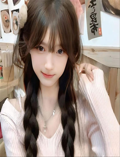 滴答影院在线观看免费_电影剪刀手爱德华_夏洛特烦恼在线观看