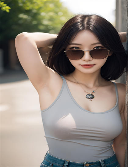 丰年经的继拇中文3的特色和机能_在线观看快播电影