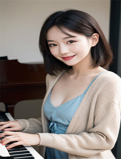 美女美国免费观看高清电视剧_草蜢影院_妈妈的朋友集1_5视频