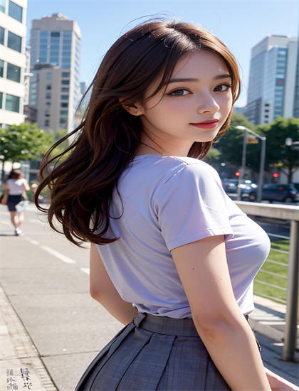 探索《奇食记 第二季》的奥秘：隐藏细节与深层意义