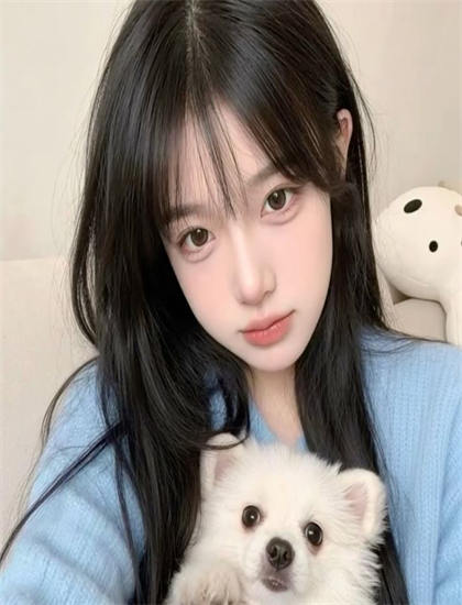 麻花传媒XK8046在线观看_半是蜜糖半是伤免费观看_CHINESE老女人MATURE