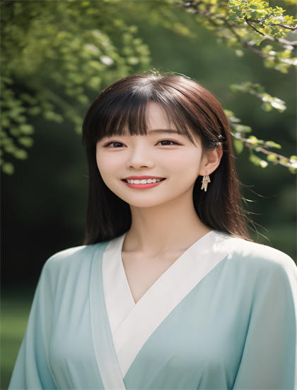 久久久国产精品免费A片蜜臀_妈妈的朋友在线观看中文在线