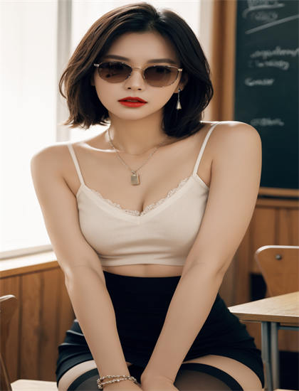 性情网站在线观看免费_国语版名侦探柯南_狼群影视WWW在线观看