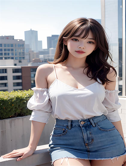 电视剧在线观看全集_微笑妈妈电视剧免费观看_好男人好资源好电影TV