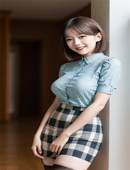 偷偷藏不住漫画剧全集在线观看免费_蜜桃成熟时33d演员_女人荫蒂勃起后的视频大全