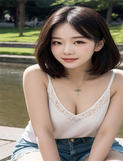 在线观看H网址免费入口_禁欲太久的女人的表现_麻花国产MV免费观看电视剧