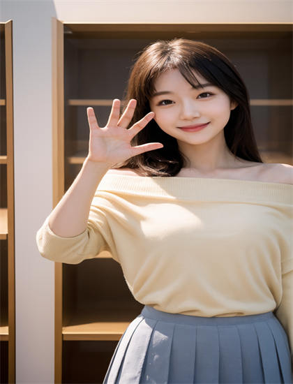 欧美多人片_野外做片黑人_avi格式的视频_盲侠大律师2026在线观看