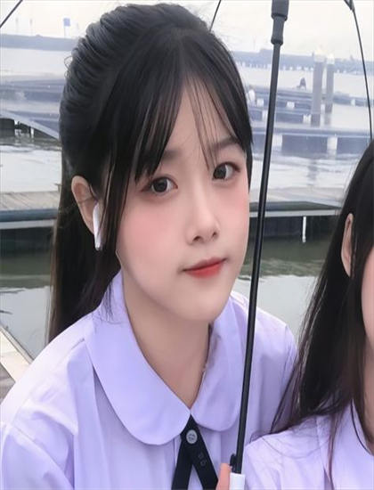 韩国电影r级-免费国产欧美国日产