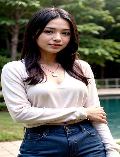 五月激情网_丝袜美女老师