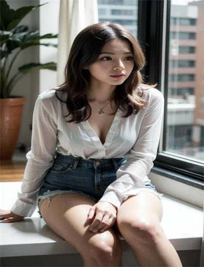 表演艺术解析：《隐秘世界的故事》的经济的利益冲突与阶级差异 理解表演与导演的配合