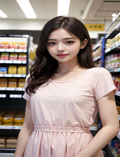 国产69精品久久久久乱码韩国_数学老师返程高铁上改试卷