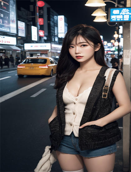 佳期如梦在线观看_吞噬星空在线免费观看_闪耀的她在线观看全集