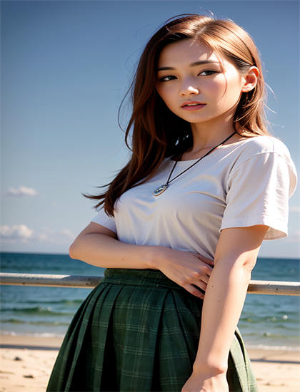 小小水蜜桃19_天下第一短剧免费观看_欧美s00老人