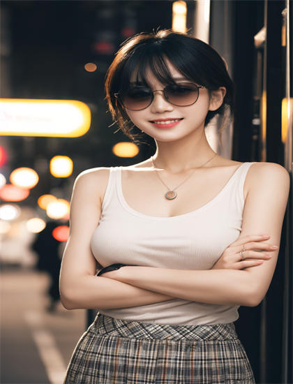 水蜜桃成熟_大陆_自拍__国产