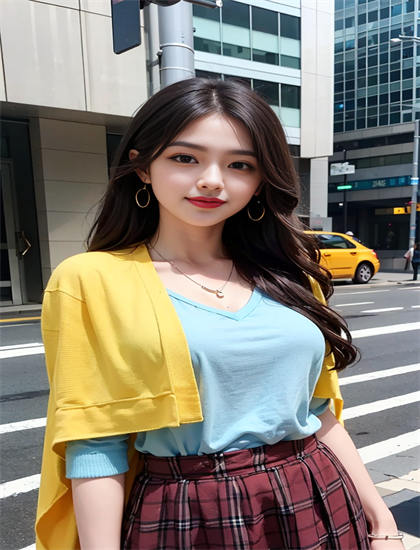 女人进城片尾曲_亚欧视频在线观看_年底电影大片