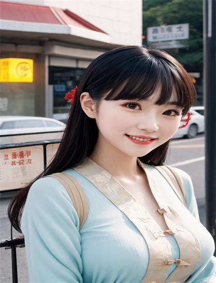 我被最想拥抱的男人给威胁了动漫_人口兽猪马狗在线观看第一季_斗罗大陆140集免费观看