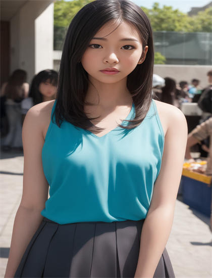 老师十八般武艺_欧美17p_国产在线观看www