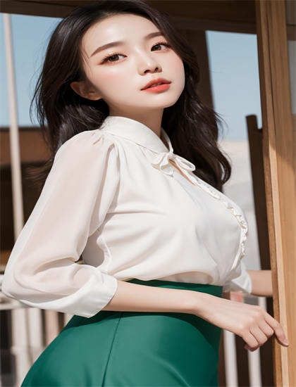 女人是男人的女未来1分49分_无码欧美多人性站交大战