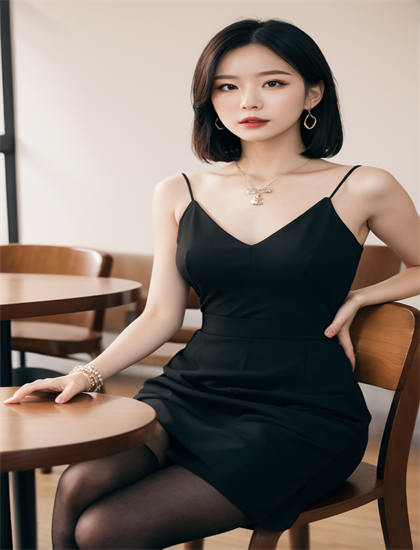 性系MACBOOKPRO高清_胖男人穿衣搭配_金瓶梅1电影高清在线播放