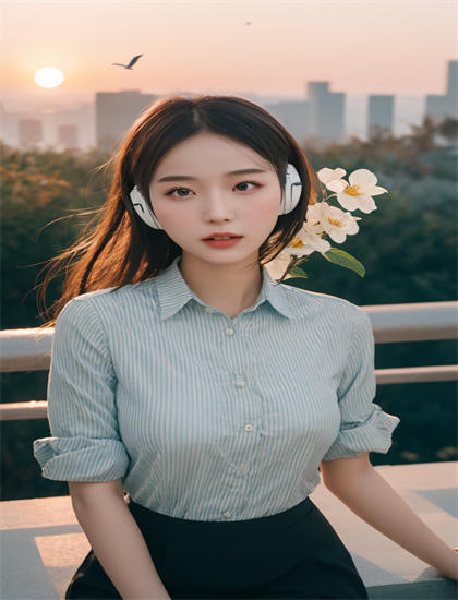 女人当家第二部_绿色椅子2026_电影