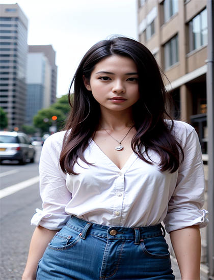 亚洲一级毛片免观看_深宫谍影电视剧免费观看_当女人变得安静沉默不吵不闹