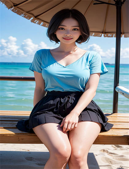航拍水位降低的长江：大片滩涂裸露_小莹客厅激情1章至50章视频_折腰电视剧全集免费观看