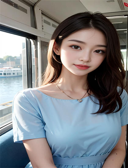 2026年最新太姥娘娘与白茶仙子专业深度解析