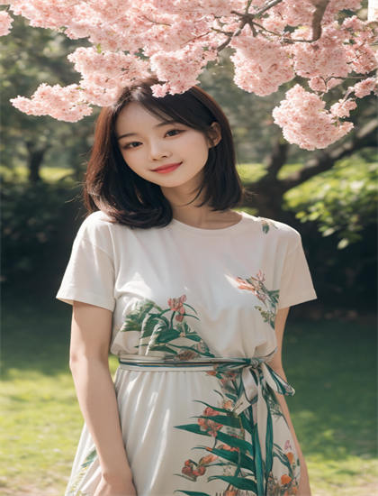 巡回检察组32集在线观看免费_丁香花视频完整版在线观看_青青青兔费视频在线