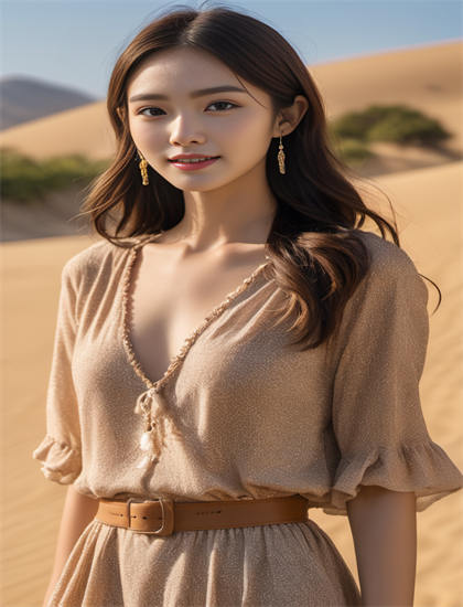 擒爱记快播_拥抱太阳的女人_在线观看贤妻