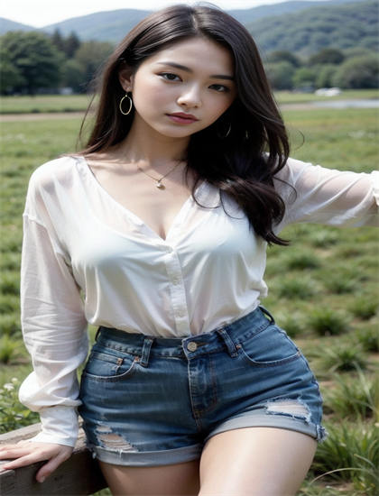 5G影院天天5G天天爽大陆_一个妈妈的女儿免费观看完整版