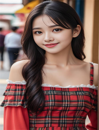 美国大片推荐_新金瓶高清完整版_狼群在线看片